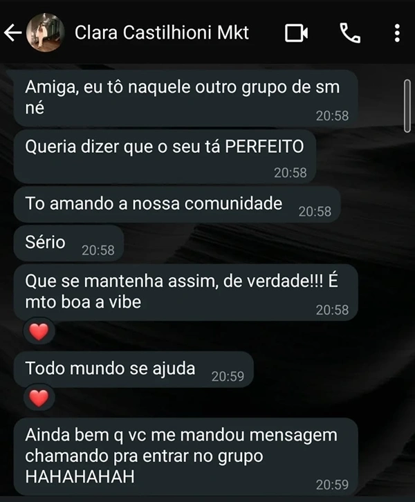 Imagem do WhatsApp de 2025-11-24 à(s) 10.49.00_d7aef27f 1