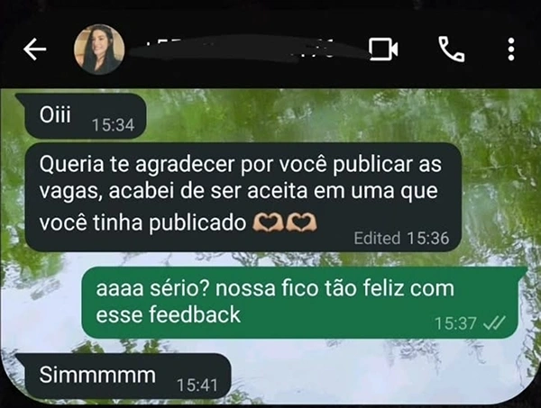 Imagem do WhatsApp de 2025-11-24 à(s) 10.49.01_6ad893f7 1
