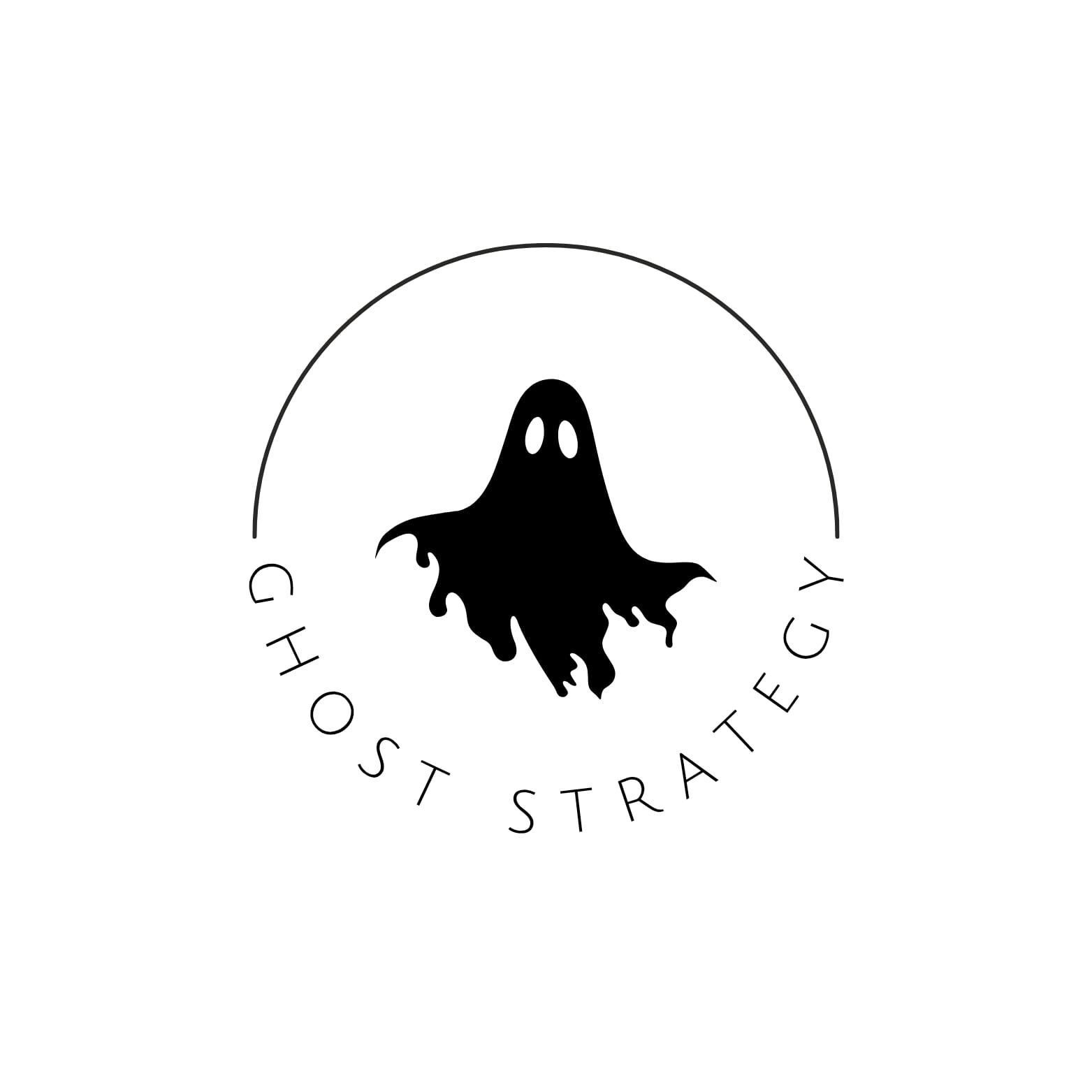 Ghost Strategy